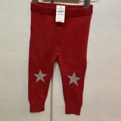 Item thumbnail for item d5a19c7d-4476-4fab-809e-93520a4273d7