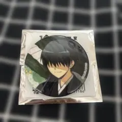 暗殺教室 みんなの時間 缶バッジ 千葉龍之介 - メルカリ
