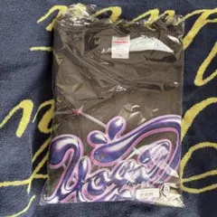 2025年最新】高尾颯斗 スウェットの人気アイテム - メルカリ