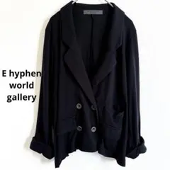 Item thumbnail for item f55f9365-571e-4f0b-8fc9-af176ce7794b