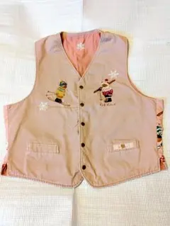 2026年最新】カールヘルムくまの人気アイテム - メルカリ