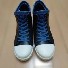 キッズ レインブーツ 長靴 23cm