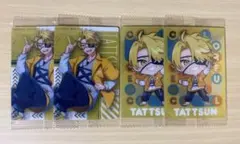 しなかんま様 専用