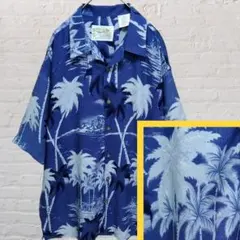 Item thumbnail for item baab4d61-96f7-4947-8744-152675bf2b4b