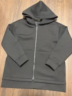 2026年最新】セオリーパーカーの人気アイテム - メルカリ