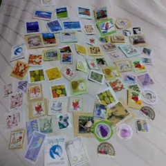 Item thumbnail for item 5eb33e87-5710-45f1-b0ac-ef804fa7443f