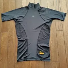 Item thumbnail for item 43e0bd19-4e6f-479e-8095-1f6ef1a353fe