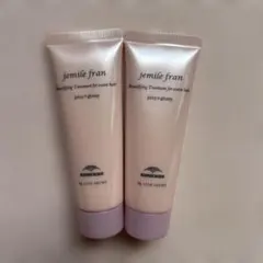 ジェミールフランジューシーグロッシー　50g×2のサムネイル