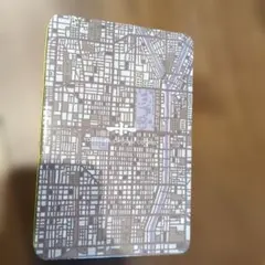 Item thumbnail for item 221c5b9e-3168-4a3a-abd4-0191777ad2e8