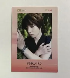 2026年最新】アイテム名：写真 その他の人気アイテム - メルカリ