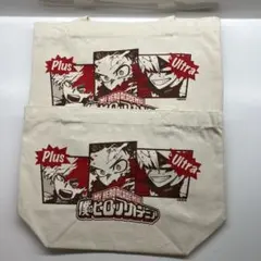 Item thumbnail for item 9148c976-7a0f-4774-a197-8db07e7acf96