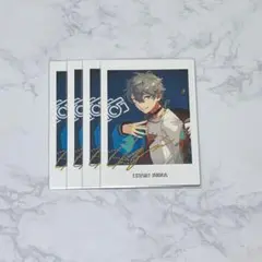 あんスタ ぱしゃっつ 瀬名泉