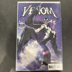 The Uncanny X-Men #19 アメコミリーフ - メルカリ