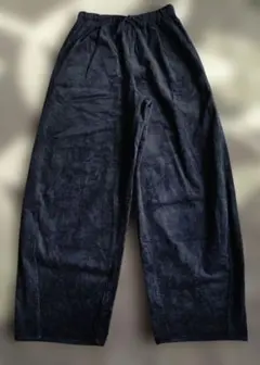 Item thumbnail for item 2ced7d4f-6d41-46bc-8904-6cd7f2d09982