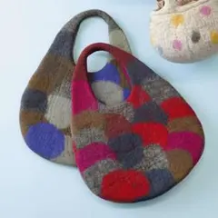 Item thumbnail for item 17a7bb56-69be-4bda-af9d-19a6229e75b0