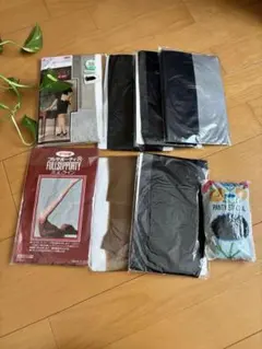 Item thumbnail for item 7f8f18f8-110f-4c8c-b3bb-3c3edf1859b0