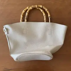 らっきょ様 リクエスト 2点 まとめ商品