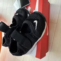 NIKE AIR MAX SC (TDV) 12センチ