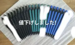 Item thumbnail for item c7ca13e3-1095-416c-a588-e00fe6a79c37