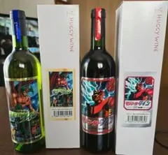 Item thumbnail for item 1c67815a-3a9a-4392-922f-6da32e501a83