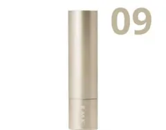 RMK デューイーメルトリップカラー　09 プランププラム