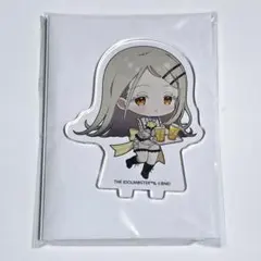 2026年最新】学マス アニメイトカフェ アクリルスタンドの人気アイテム