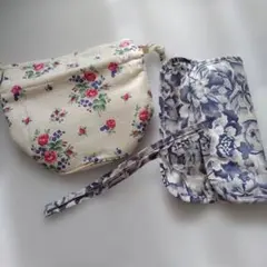 Item thumbnail for item 0efa3595-9d17-4528-9205-9c8b6b0a24dd