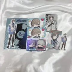 にじさんじ 叶 まとめ売り