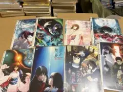 2026年最新】空の境界 dvd 全の人気アイテム - メルカリ