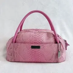 2026年最新】jra パイソン ボストンバッグの人気アイテム - メルカリ