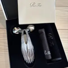 新品同様】ReFa リファエスカラットレイ - メルカリ