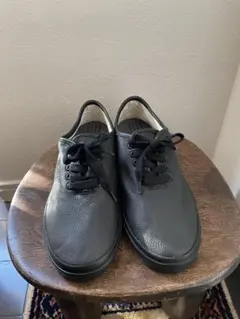 Item thumbnail for item 7abe4732-b00f-4446-9bd5-d763555f4346