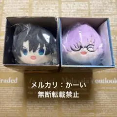 FGO もちマス 藤丸立香 2026年最新】藤丸立香 もちマスの人気アイテム - メルカリ