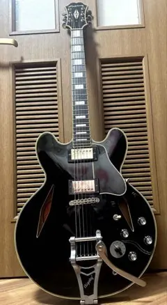 2026年最新】EPIPHONE ES 355の人気アイテム - メルカリ