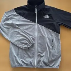 THE NORTH FACE キッズ ジャケット 160