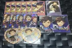 2025年最新】南雲鉄虎の人気アイテム - メルカリ