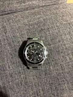 新品 お値下げ可能 CITIZEN CB5020-87E エコドライブ チタン - メルカリ