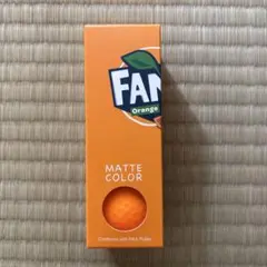 Item thumbnail for item c43b64af-0caa-49c7-bec3-3c1466f799a7