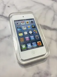 新品iPod touch 第6世代 32GB ゴールド　MKHT2J/A 未開封 iPod touch Apple MKHT2J/A アップル アイポッド タッチ 第6世代 [32GB