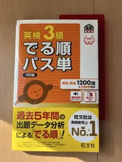 Item thumbnail for item efc23e70-1718-420a-9f6f-383178e80ce2