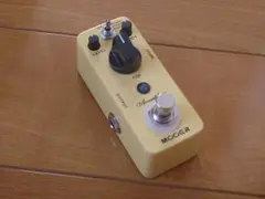 Item thumbnail for item 2a6f1d86-19d8-45e4-a38a-38a29fa4278b