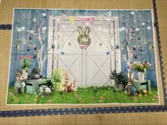 Item thumbnail for item d5a8a68e-e888-40cb-b82d-742fb095d371