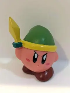 2025年最新】星のカービィ指人形の人気アイテム - メルカリ