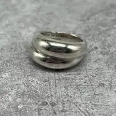 SYMPATHY OF SOUL Infinity Ring Sy 19号 - メルカリ