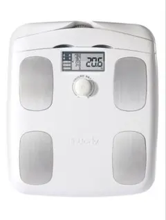 2026年最新】inbody 体組成計の人気アイテム - メルカリ