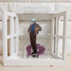 荼毘 アクリルスタンド