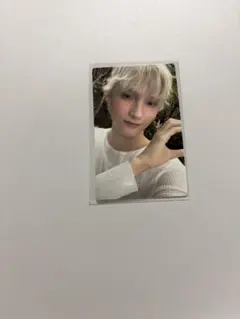 TXT SHOWCASE ショーケース ショケ トレカ - メルカリ