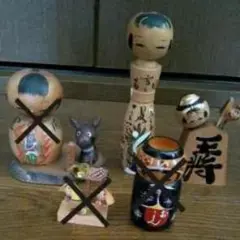 Item thumbnail for item 38b1e6d4-5dcc-471e-8b11-105e8684ceb3