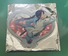 2026年最新】神崎颯馬の人気アイテム - メルカリ