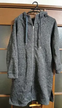 Item thumbnail for item 8d83d7d3-e664-4b8e-a16e-15d766d08679